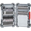 Bosch 31-dielna 2608522366