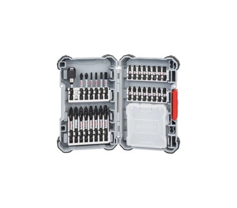 Bosch 31-dielna 2608522366