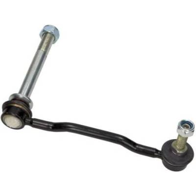 Tyč nebo vzpěra stabilizátoru MAXGEAR 72-1406 (721406)