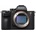 Sony Alpha 7R III (ILCE-7RM3) + FE 70-200mm