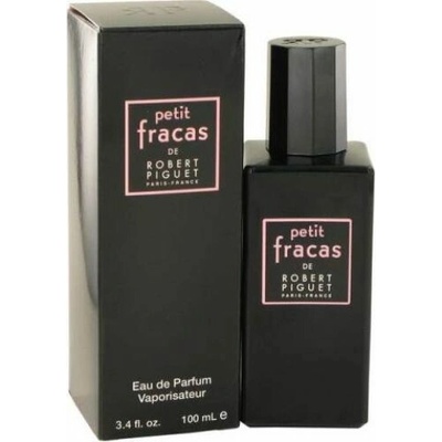 Robert Piguet Petit Fracas parfémovaná voda dámská 100 ml