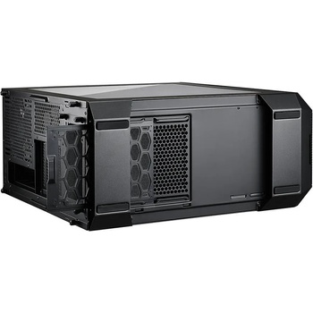 Cooler Master MasterCase Pro 5 (MCY-005P-KWN00)