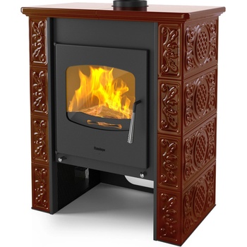 HS Flamingo BALI, hnědá