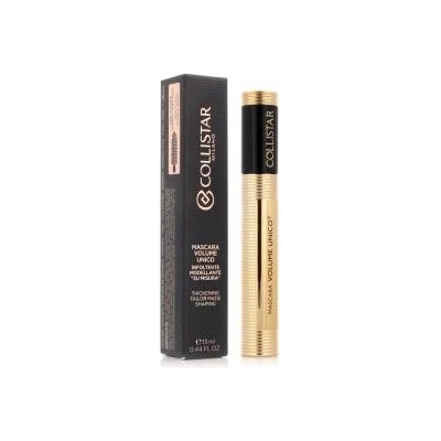 Спирала за Мигли с Обемен Ефект Collistar Mascara 13 ml