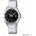 Casio LTP-1308D-1AVDF