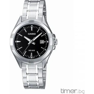 Casio LTP-1308D-1AVDF