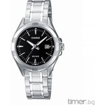 Casio LTP-1308D-1AVDF Часовници