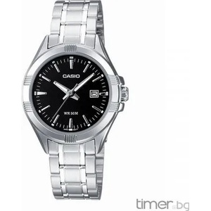 Casio LTP-1308D-1AVDF Часовници