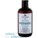 Kallos Botaniq Deep Sea regeneračný šampón na vlasy 300 ml