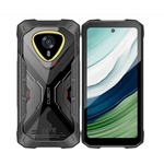 Cubot KingKong Mini 4 128GB 6GB RAM Dual Мобилни телефони (GSM)