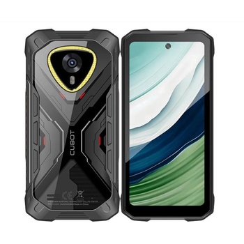 Image 1 of Cubot KingKong Mini 4 128GB 6GB RAM Dual