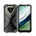 Cubot KingKong Mini 4 128GB 6GB RAM Dual