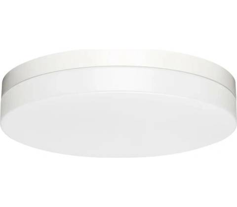 Palnas 61019239
