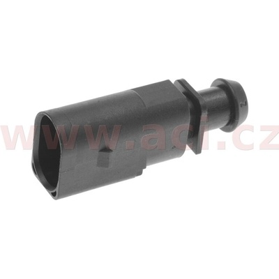 Svorkovnice ŠKODA OEM Originál 1J0973802