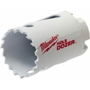 Milwaukee 49560072