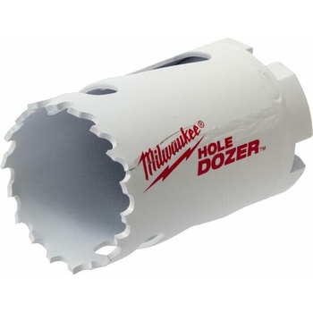 Milwaukee 49560072