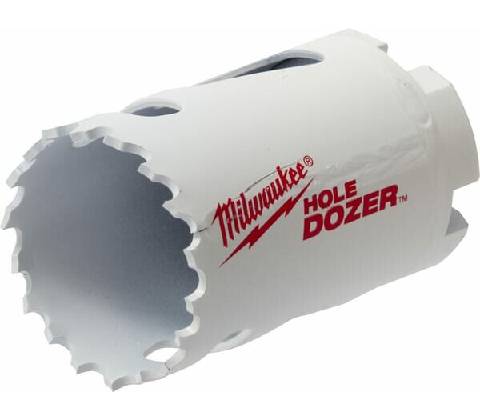 Milwaukee 49560072