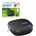 DYMO Letratag LT 200B (2172855)
