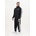 ADIDAS aeroready 3s tracksuit - ji8849 / Мъжки спортен екип