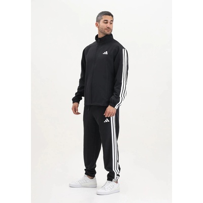 ADIDAS aeroready 3s tracksuit - ji8849 / Мъжки спортен екип