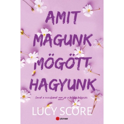 Amit magunk mögött hagyunk - Ennek a rosszfiúnak nem jár a boldog befejezés