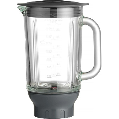 Kenwood KAH 359 GL – Zbozi.Blesk.cz