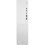 Lenovo IdeaCentre 3 08AKP10 91D0001JGF