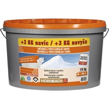 Hornbach 19 kg Sněhobílá