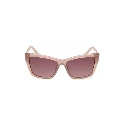 GUESS Дамски слънчеви очила Guess GU00098-5557F Ø 55 mm
