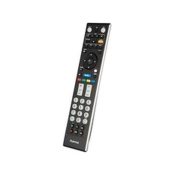 Hama Универсално дистанционно управление Hama 00221062 Черен