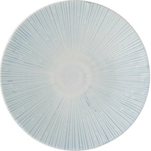 MIJ ICE BLUE 24,5 cm