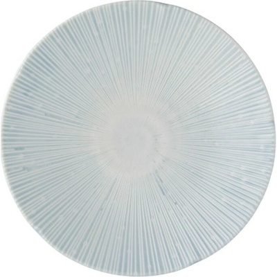 MIJ ICE BLUE 24,5 cm