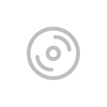 WILSON, ANN - IMMORTAL CD