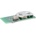TE Connectivity WPP100B009 TE TCS Components