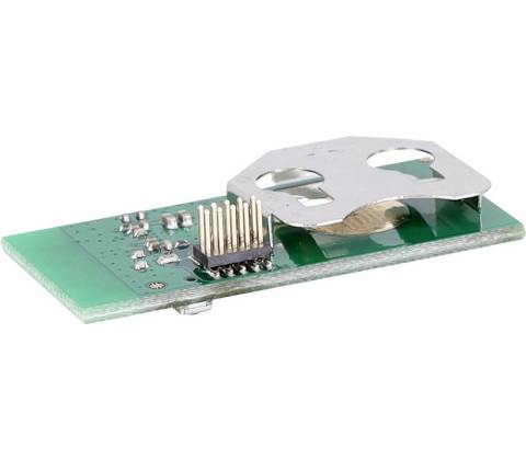 TE Connectivity WPP100B009 TE TCS Components