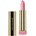 MAX Factor Colour Elixir Kiss Lipstick Червило стик 4gr
