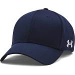 Under Armour Team blitzing l/xl
