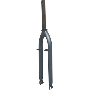 Elops LD 500
