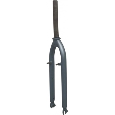 Elops LD 500