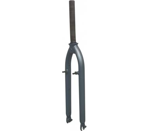 Elops LD 500