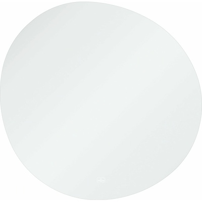 Villeroy & Boch Antao 90 x 88.5 cm A4769000