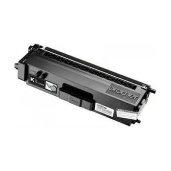 Compatible КАСЕТА ЗА BROTHER HL 4150/4170/4570CDW/MFC9460CDN/9560/9970 - Black - P№ NT-CB315BK - G&G - 100BRATN 320/325B