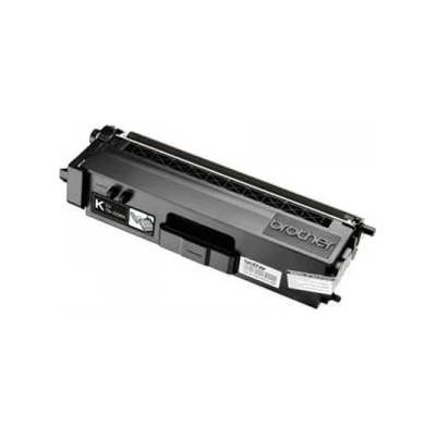 Compatible КАСЕТА ЗА BROTHER HL 4150/4170/4570CDW/MFC9460CDN/9560/9970 - Black - P№ NT-CB315BK - G&G - 100BRATN 320/325B