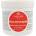 Kallos KJMN Multivitamin Energising Hair Mask 275 ml