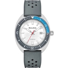 Bulova 98B449