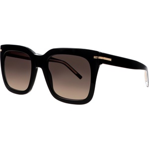 HUGO BOSS 1656/S 807/PR Слънчеви очила