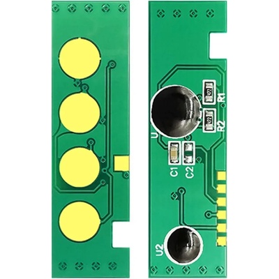 Samsung ЧИП (chip) ЗА SAMSUNG M3325 / M3375 / M3825 / M3875 / M4025 / M4075