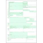 Импера принт T2l 1 - Митнически документ (Формуляр)