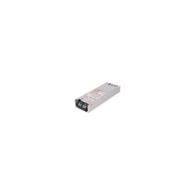 Napájecí zdroj: spínaný pro LED displeje 180W 4,5VDC 40A 420g