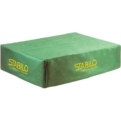 STABILO krycia plachta na palety 122x82x32 cm